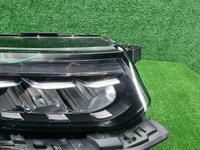 Фара правая Geely Tugella (2019-2024) LED