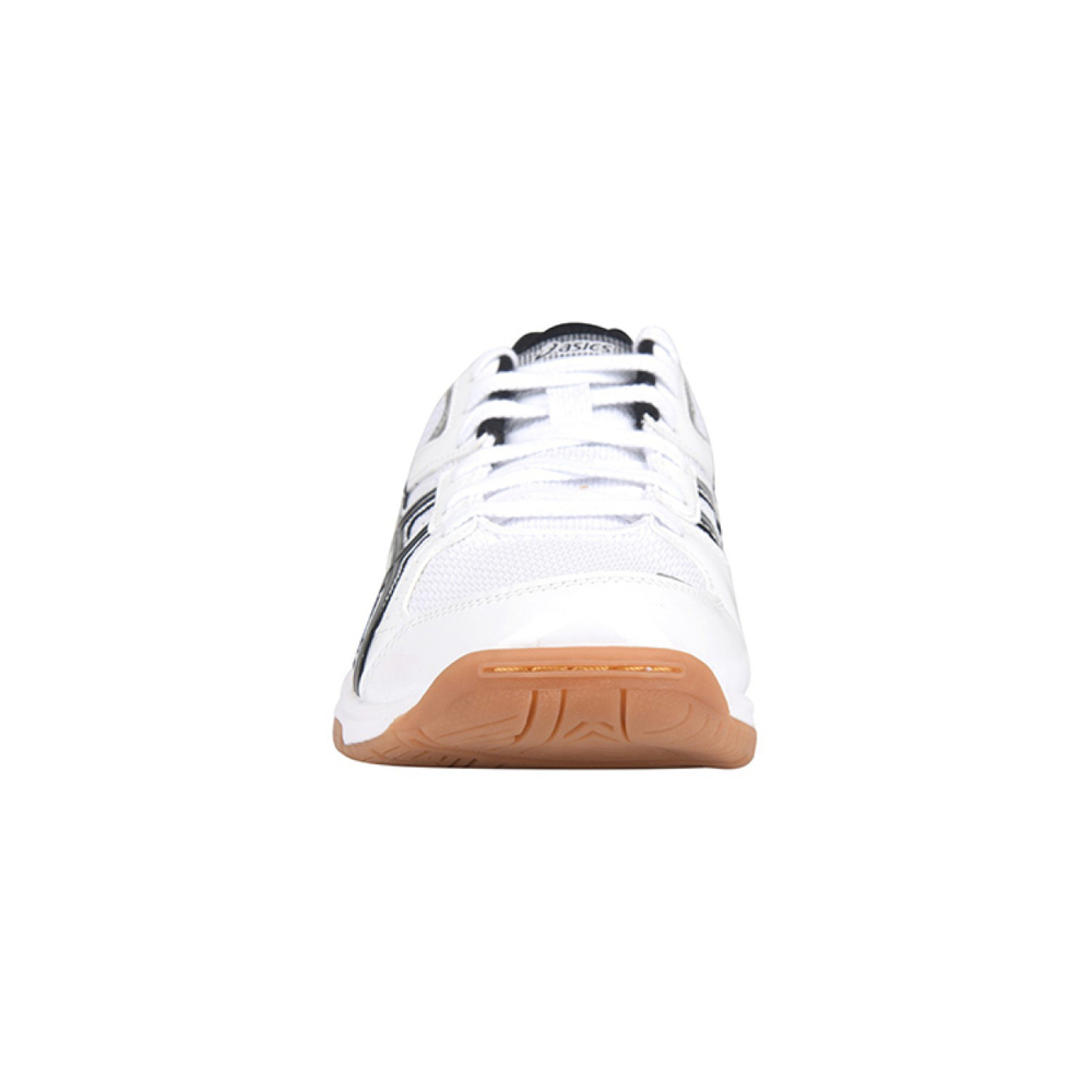 Кроссовки Asics River CS, 1053A034-101