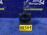 Расходомер NISSAN ELGRAND 2005