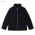 Пуховик Loro Piana