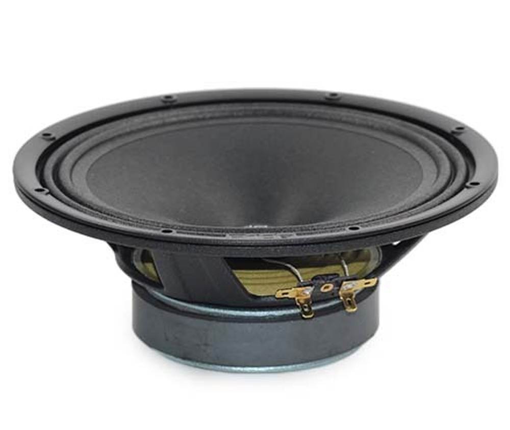 Pride Ruby Air 8" V.2