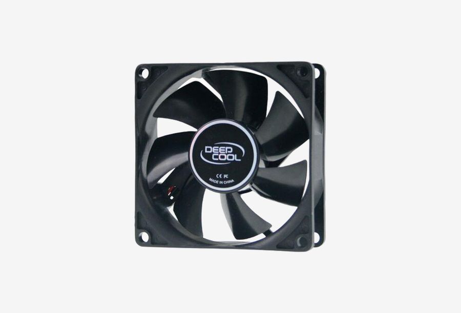 XFAN80_0126708011213