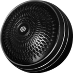 Goldhorn Celest C1 (Black)