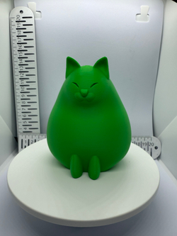 Пенал "Котик"