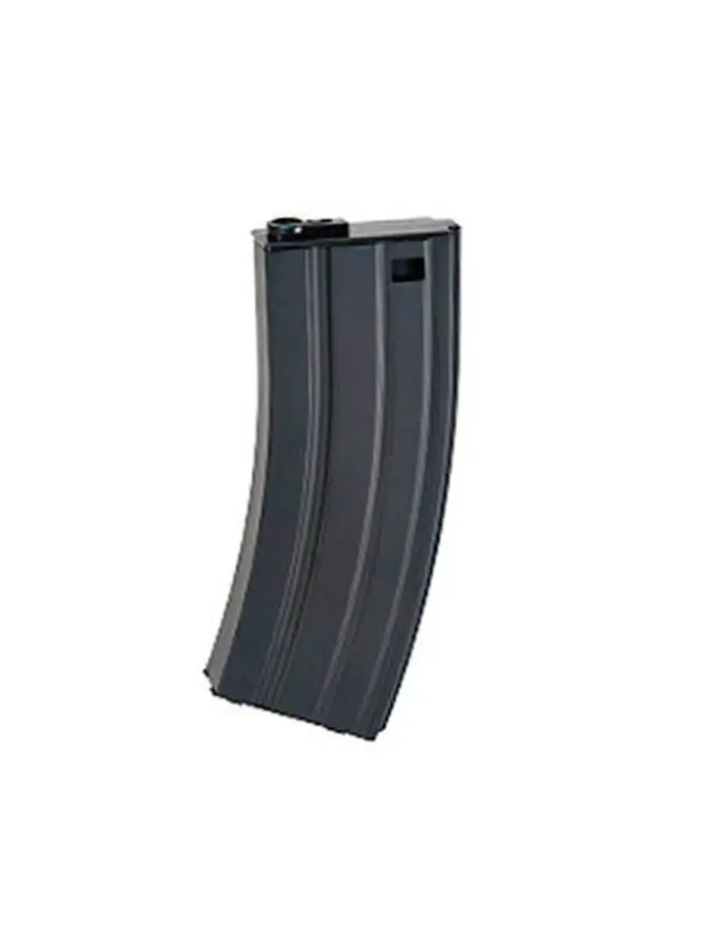 Магазин механический (Cyma) M4 Long 190ш M007