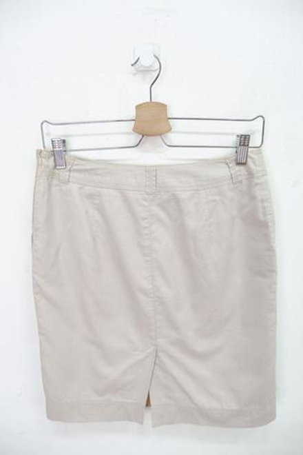 Юбка  плотная OSTIN 44 размер