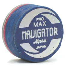 Наклейка для кия &quot;Navigator Alpha Pro&quot; (Max) 13мм