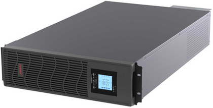 Источник бесперебойного питания DKC TRIOTM20A0P