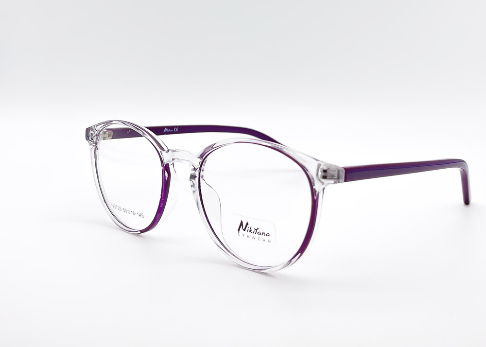 Изг. оправы Nikitana NI3729 С1
