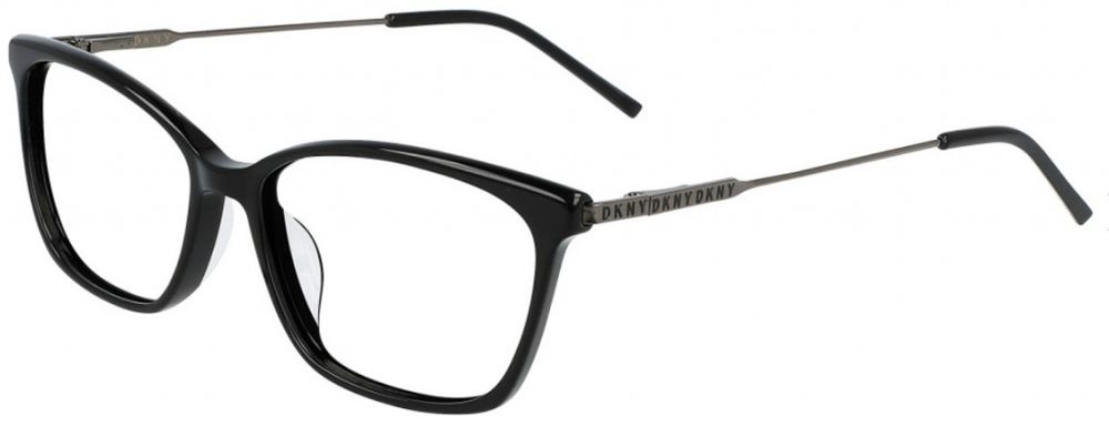 DK7006 001