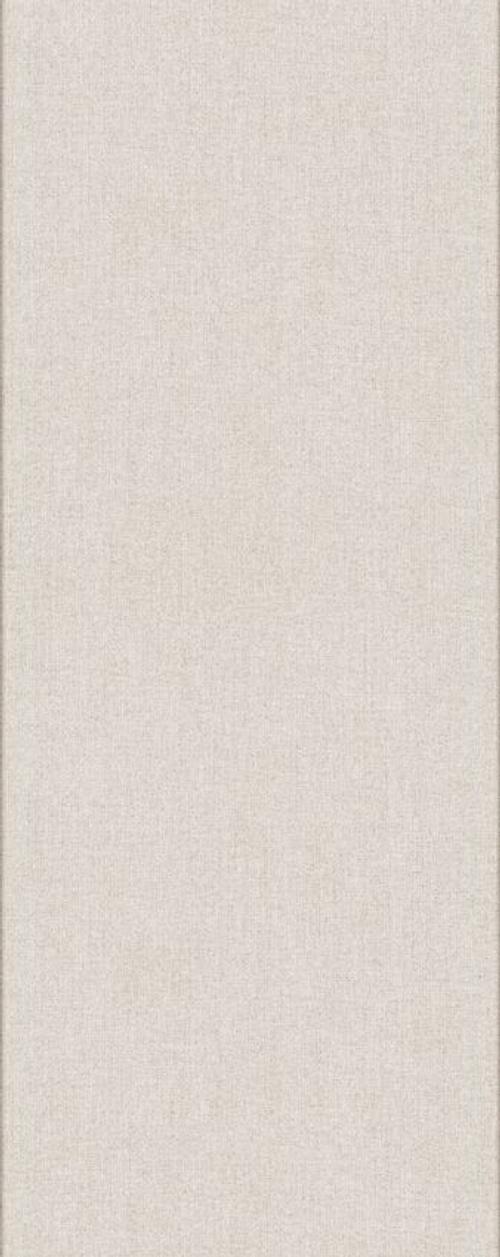 Керамогранит PORCELANOSA TAILOR Bone 59,6x150 10,5мм. (100337329)