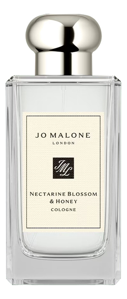 JO MALONE Nectarine Blossom & Honey 100 ml