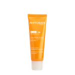 PHYTOMER SOLUTION SOLEIL OCEAN+ Moisturizing Protective Sunscreen SPF50+