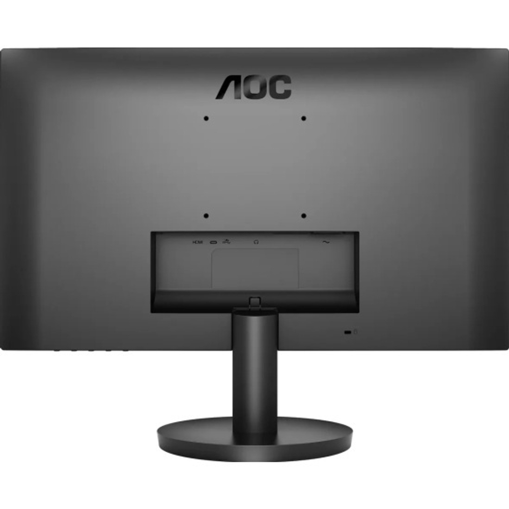 Монитор 23,8" AOC 24B3CA2