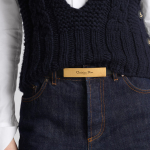 Пояс DIOR B0586CWGHM900, B0586CWGHM900