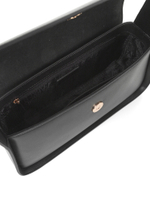 Сумка кожаная FABRETTI L19696-2