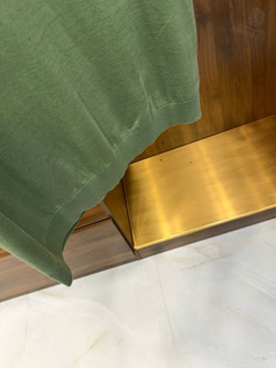 Футболка Ermenegildo Zegna