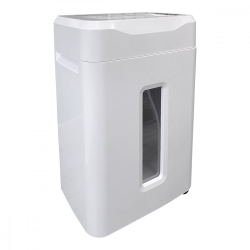Шредер (уничтожитель бумаг) Office Kit Уничтожитель документов S215N OK0444S215N (3,9x38)
