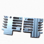 Радиатор экструдера HS19 (совм. HS19)