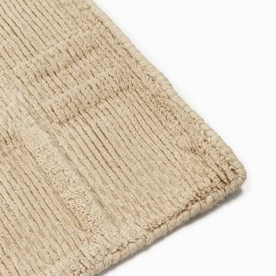 Ковер Eren 200х300 см