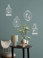 Декор для дома на стену