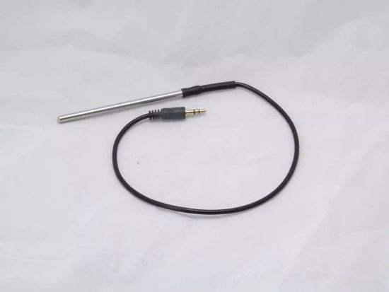 Цифровая лаборатория по физике