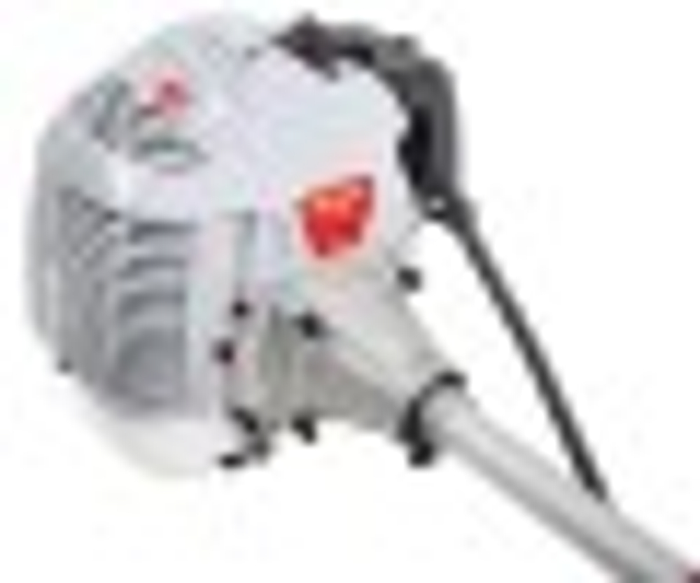 Мотокоса Ресанта БТР-1500П Катушка с леской + Диск 3Т 70/2/37