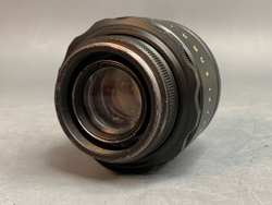 Helios 44-2