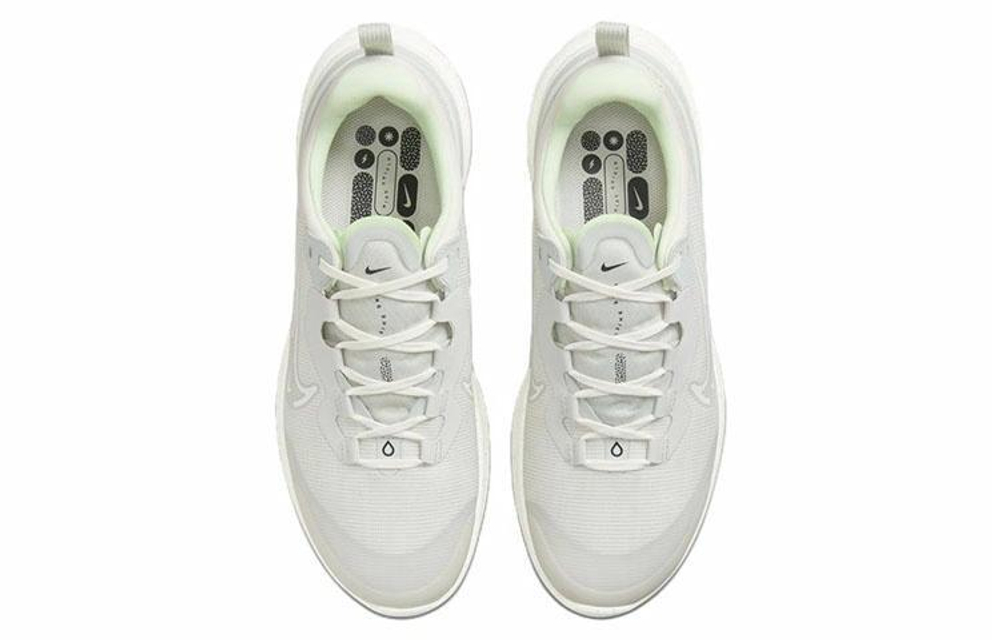 Кроссовки Nike React Miler 1 Shield