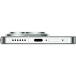 HUAWEI Pura 70 12 ГБ + 256 ГБ (Синий | Blue)