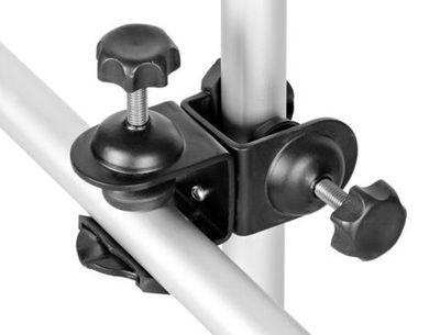 Зажим Grifon CLD-35