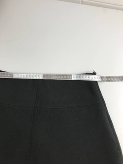 Юбка Oodji трапеция 40-42 размер