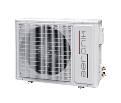 Aeronik AKH24K3HI/AUHN24NK3HO