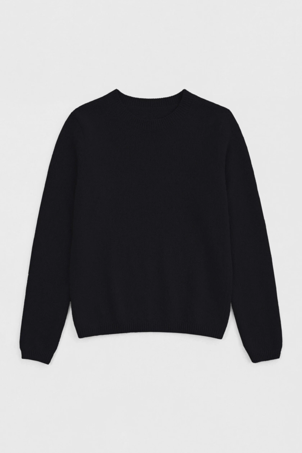 Лонгслив ОТО