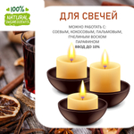 Глинтвейн, отдушка для свечей и мыла