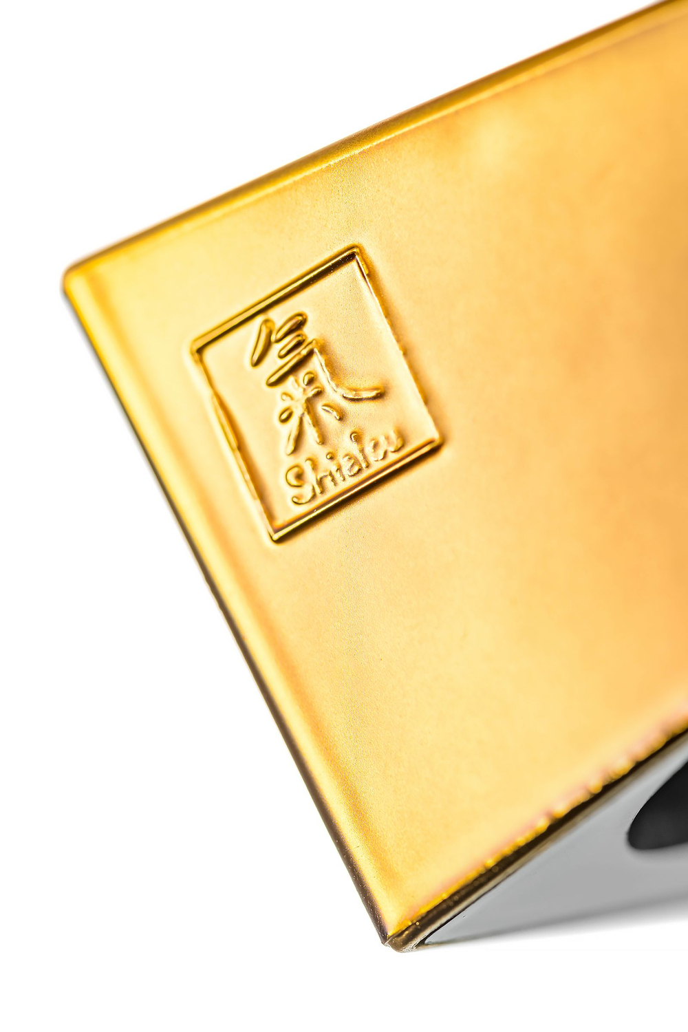 Духи с феромонами HOT Shiatsu «Lightblue»,мужские,50 мл