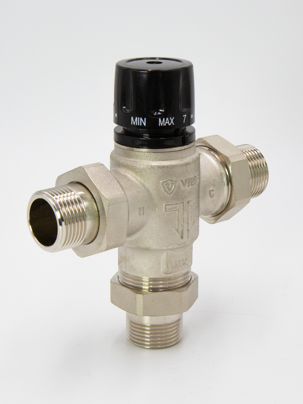 VR252_2