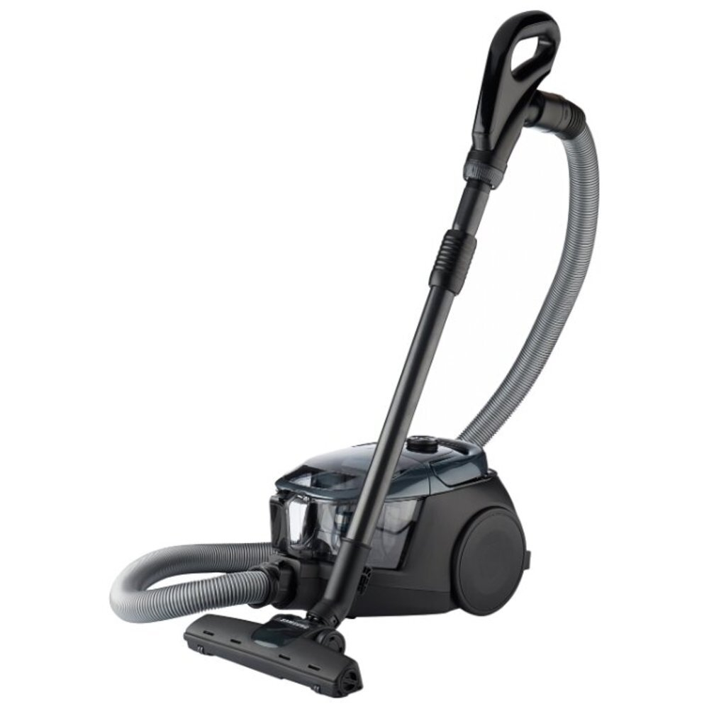 Пылесос  VC18M3160VG