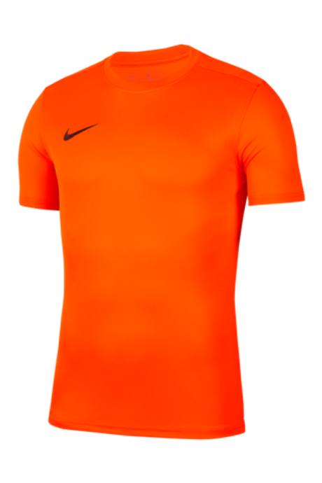 Футболка Nike Dry Park VII SS