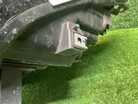 Фара левая Geely Coolray (2023-н.в.) LED