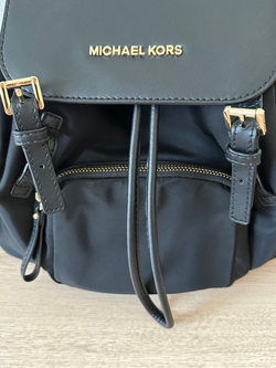 Рюкзак Michael Kors