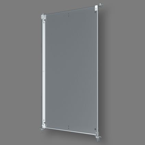 МП толщиной 3 и 2 мм MP.60.14.3.2