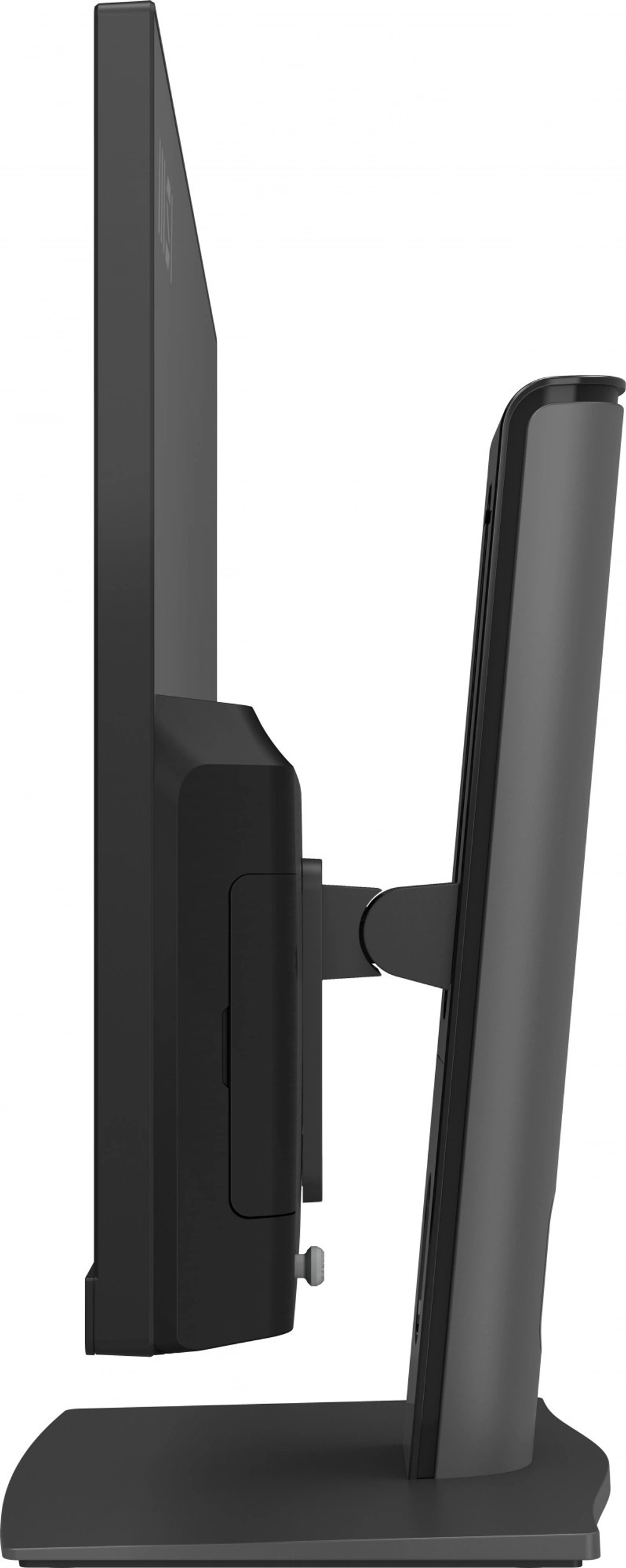 Моноблок 23.8'' MSI Modern AM242P 12M AiO
