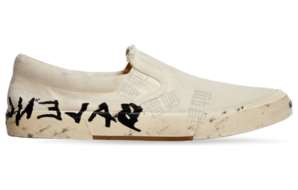 Balenciaga Paris (Женская размерная сетка)