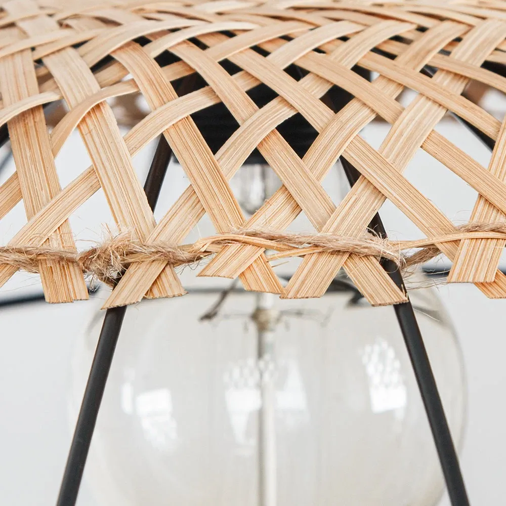 Подвесной светильник Arte Lamp WOODSTOCK