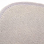 Коврик для ванной 40*60"Этно» 190036