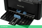 Принтер Pantum P2500