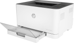 Принтер лазерный цветной HP Color Laser 150nw