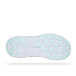 Кроссовки женские HOKA W CLIFTON 8 Blue Fog / Plein Air