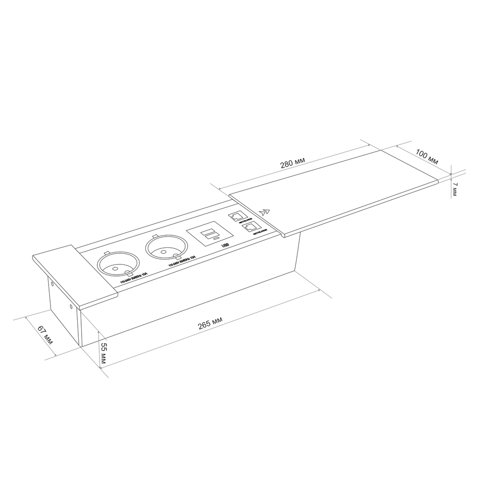 JX-728K_2EURO+2USB-A+2RJ-45_slv_13